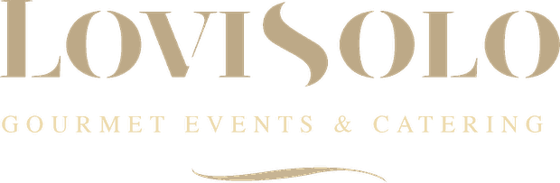 Lovisolo Gourmet Events & Catering